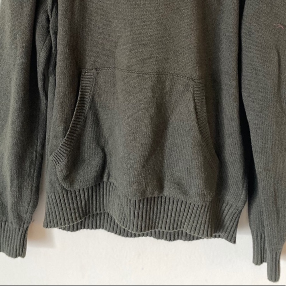 Goodfellow pullover - Picture 2 of 4